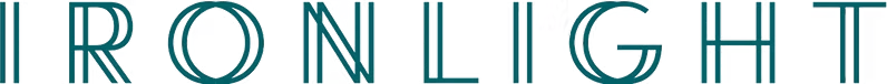 Ironlight logo